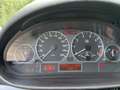 BMW 318 318i Edition Lifestyle - thumbnail 8
