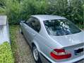 BMW 318 318i Edition Lifestyle - thumbnail 3