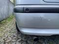 BMW 318 318i Edition Lifestyle - thumbnail 11