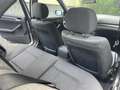 BMW 318 318i Edition Lifestyle - thumbnail 6
