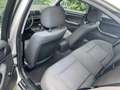 BMW 318 318i Edition Lifestyle - thumbnail 5