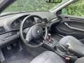 BMW 318 318i Edition Lifestyle - thumbnail 9