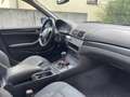 BMW 318 318i Edition Lifestyle - thumbnail 4