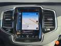 Volvo XC90 T8 Recharge Inscription AWD Aut. Gris - thumbnail 17