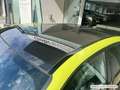 BMW M3 Competition M xDrive G80 S5 Gestiksteuerung Gelb - thumbnail 20