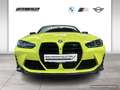 BMW M3 Competition M xDrive G80 S5 Gestiksteuerung Gelb - thumbnail 2