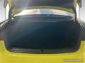 BMW M3 Competition M xDrive G80 S5 Gestiksteuerung Gelb - thumbnail 12