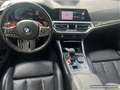 BMW M3 Competition M xDrive G80 S5 Gestiksteuerung Gelb - thumbnail 7