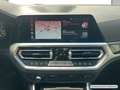 BMW M3 Competition M xDrive G80 S5 Gestiksteuerung Gelb - thumbnail 8