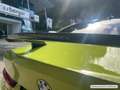 BMW M3 Competition M xDrive G80 S5 Gestiksteuerung Gelb - thumbnail 13