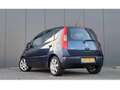 Mitsubishi Colt 1.3 Invite Azul - thumbnail 5