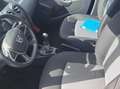Dacia Duster SCe 115 4x2 Prestige Blauw - thumbnail 6