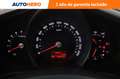 Kia Sportage 1.7CRDi Drive 4x2 Blanco - thumbnail 21