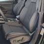 Audi A3 SPB 35 TDI S tronic S line edition Nero - thumbnail 6