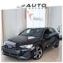 Audi A3 SPB 35 TDI S tronic S line edition Nero - thumbnail 1