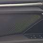 Audi A3 SPB 35 TDI S tronic S line edition Nero - thumbnail 11
