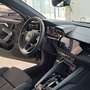 Audi A3 SPB 35 TDI S tronic S line edition Nero - thumbnail 10