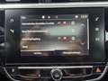Opel Corsa 1.5 PANO/SHZ+LHZ/PDC v+h+CAM/KLIMA-AUTO Grau - thumbnail 18