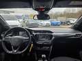 Opel Corsa 1.5 PANO/SHZ+LHZ/PDC v+h+CAM/KLIMA-AUTO Grau - thumbnail 12