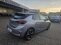 Opel Corsa 1.5 PANO/SHZ+LHZ/PDC v+h+CAM/KLIMA-AUTO Grau - thumbnail 4