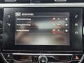 Opel Corsa 1.5 PANO/SHZ+LHZ/PDC v+h+CAM/KLIMA-AUTO Grau - thumbnail 17