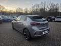 Opel Corsa 1.5 PANO/SHZ+LHZ/PDC v+h+CAM/KLIMA-AUTO Grau - thumbnail 3