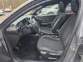 Opel Corsa 1.5 PANO/SHZ+LHZ/PDC v+h+CAM/KLIMA-AUTO Grau - thumbnail 7