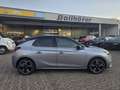 Opel Corsa 1.5 PANO/SHZ+LHZ/PDC v+h+CAM/KLIMA-AUTO Grau - thumbnail 5