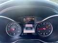 Mercedes-Benz C 180 T CGI,AUTOMATIK,NAVI,99.TKM !! LED,TEILLEDER,TOP ! Gris - thumbnail 18