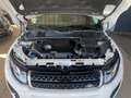 Land Rover Range Rover Evoque 2.0 TD4 180 SE DYNAMIC MARK V Weiß - thumbnail 7