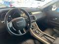 Land Rover Range Rover Evoque 2.0 TD4 180 SE DYNAMIC MARK V Weiß - thumbnail 13