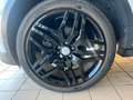 Land Rover Range Rover Evoque 2.0 TD4 180 SE DYNAMIC MARK V Weiß - thumbnail 6