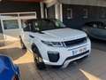 Land Rover Range Rover Evoque 2.0 TD4 180 SE DYNAMIC MARK V Weiß - thumbnail 2