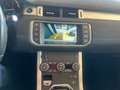 Land Rover Range Rover Evoque 2.0 TD4 180 SE DYNAMIC MARK V Weiß - thumbnail 9