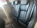 Land Rover Range Rover Evoque 2.0 TD4 180 SE DYNAMIC MARK V Weiß - thumbnail 14