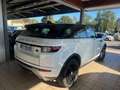 Land Rover Range Rover Evoque 2.0 TD4 180 SE DYNAMIC MARK V Weiß - thumbnail 3