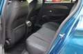 Peugeot 308 PureTech 130 EAT8 GT Blauw - thumbnail 10
