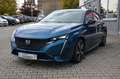 Peugeot 308 PureTech 130 EAT8 GT Blauw - thumbnail 5
