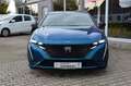 Peugeot 308 PureTech 130 EAT8 GT Blauw - thumbnail 6