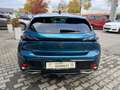 Peugeot 308 PureTech 130 EAT8 GT Bleu - thumbnail 4