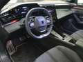 Peugeot 308 PureTech 130 EAT8 GT Blu/Azzurro - thumbnail 5