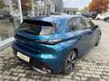 Peugeot 308 PureTech 130 EAT8 GT Bleu - thumbnail 5