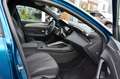 Peugeot 308 PureTech 130 EAT8 GT Blauw - thumbnail 7