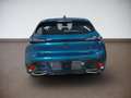 Peugeot 308 PureTech 130 EAT8 GT Blu/Azzurro - thumbnail 4