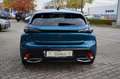 Peugeot 308 PureTech 130 EAT8 GT Blauw - thumbnail 3