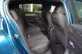 Peugeot 308 PureTech 130 EAT8 GT Azul - thumbnail 8