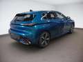 Peugeot 308 PureTech 130 EAT8 GT Blu/Azzurro - thumbnail 3