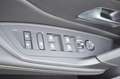 Peugeot 308 PureTech 130 EAT8 GT Blauw - thumbnail 12