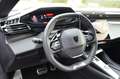Peugeot 308 PureTech 130 EAT8 GT Blauw - thumbnail 11