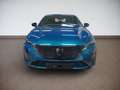 Peugeot 308 PureTech 130 EAT8 GT Blu/Azzurro - thumbnail 2